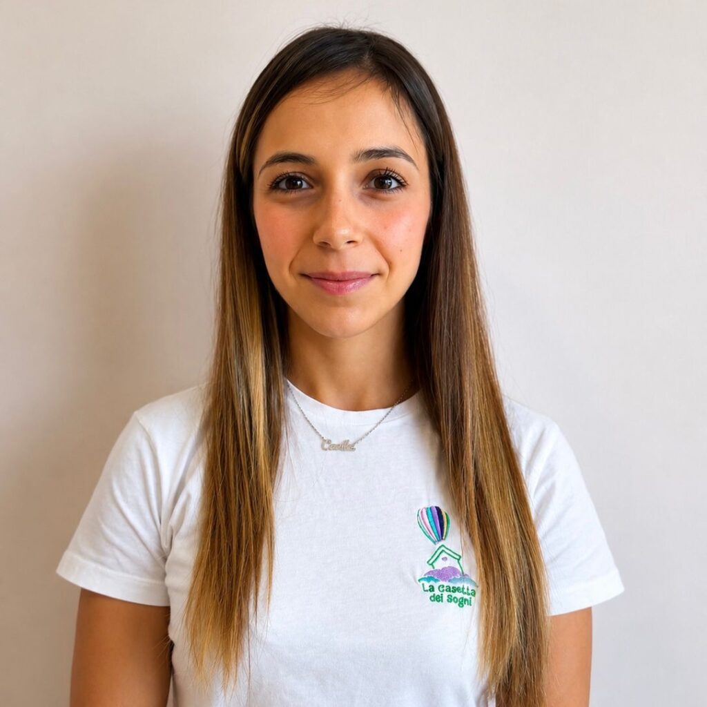 Carla Loddo
