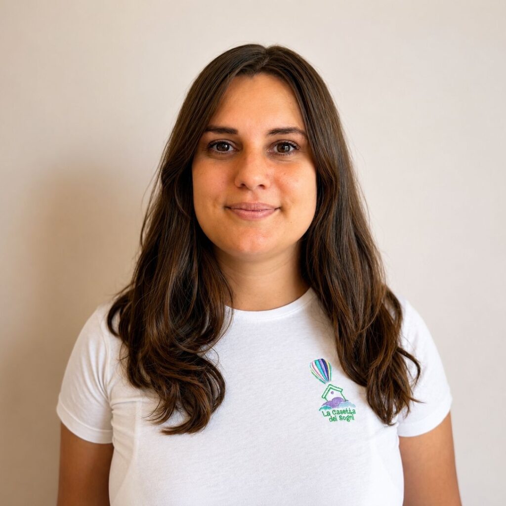 Eleonora Mannai